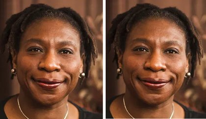 Iyabo Obasanjo joins APC