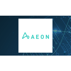 Head to Head Analysis: AEON Biopharma (NASDAQ:AEON) versus Comera Life Sciences (NASDAQ:CMRA)