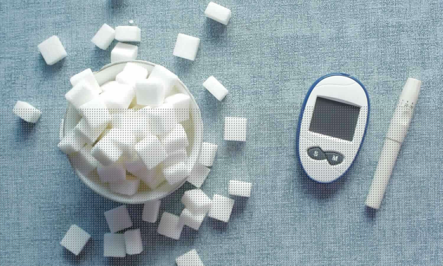 Lean and Obese Patients with Newly Diagnosed Type 2 Diabetes Show High Atherogenic Risk: JAPI Study
