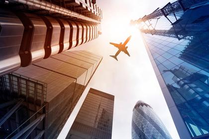 Global elite firms are making a splash in New York and London – their recruiters want to do the same