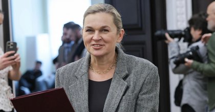 Nauczycielski przywilej wygasa w środku roku szkolnego. MEN chce przedłużenia do 31 sierpnia