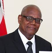 NAME THEM!Pressure mounts on PM to reveal identities of 2 senators accused of seeking bribes