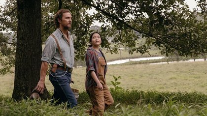 Birmingham City Council Approves Funding to Bring More Film, TV Productions
