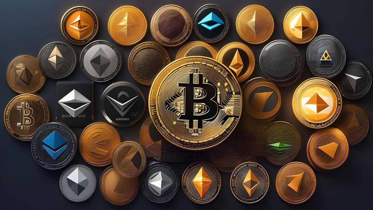 Harga Kripto 5 Agustus 2026: Bitcoin dan Ethereum Kompak Menghijau