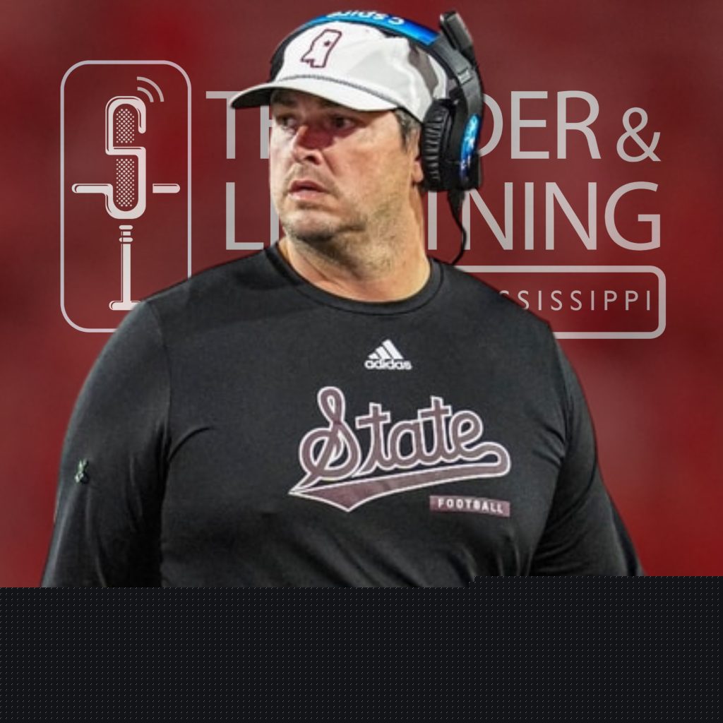 T&L Extra: Coach Jeff Lebby Discuss the Early Returns of the Preseason at STM’s Not Fall Camp Tour