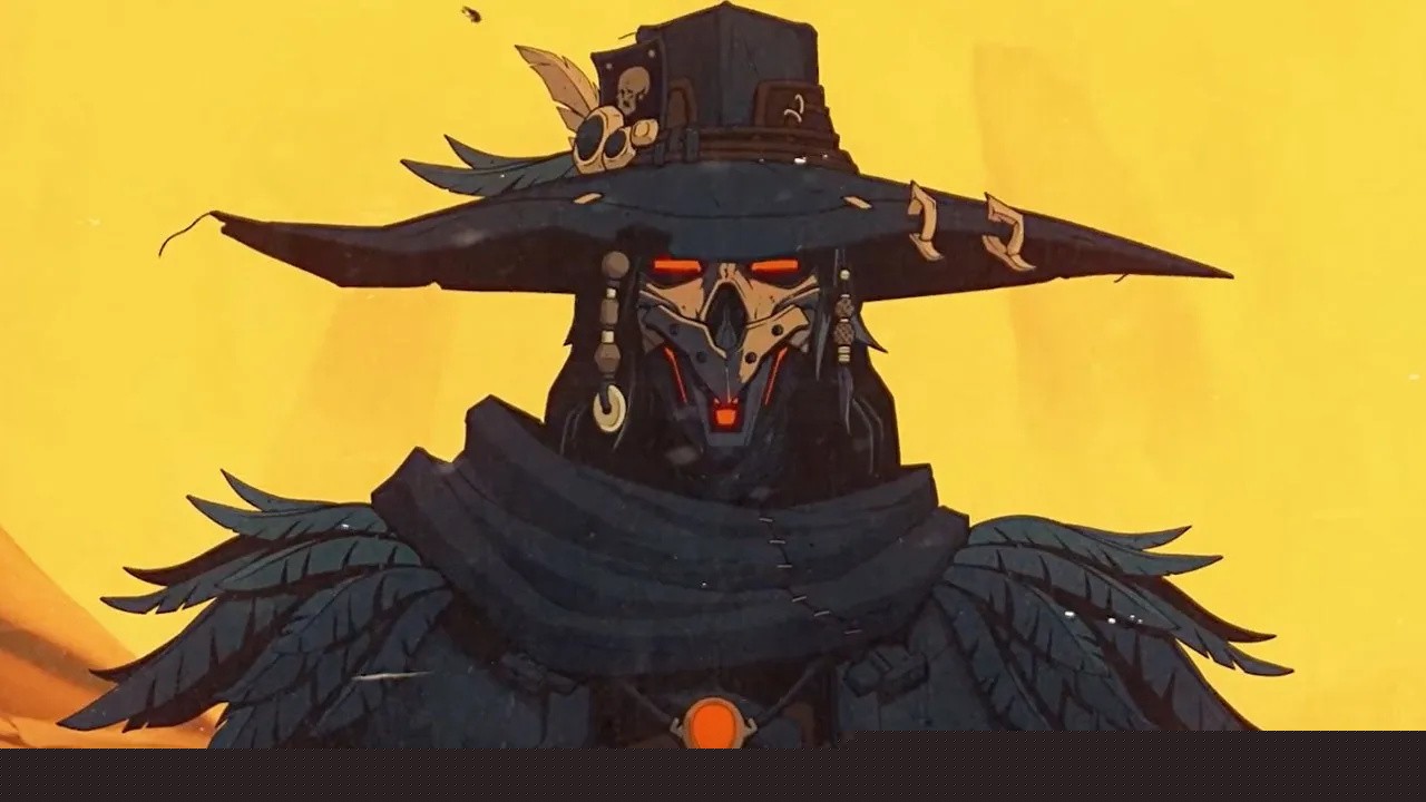 It's Not Fixed Yet, But Borderlands 4 Still Wants You Hyped for Its First DLC Character