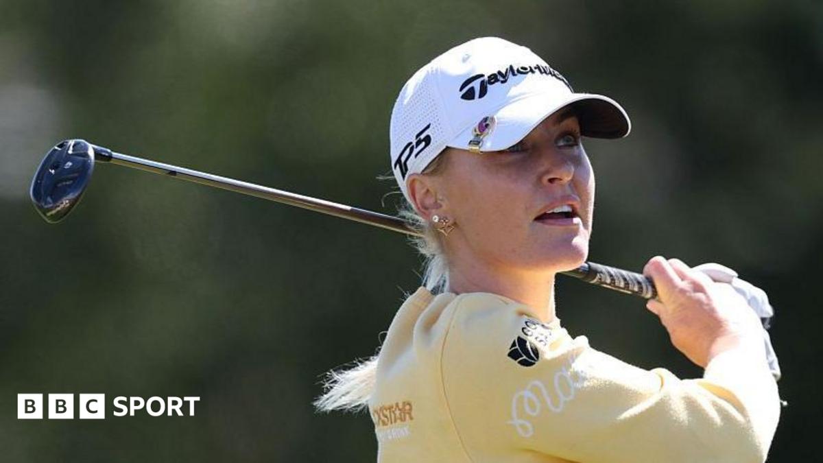 Hull responds to criticism of prank on caddie