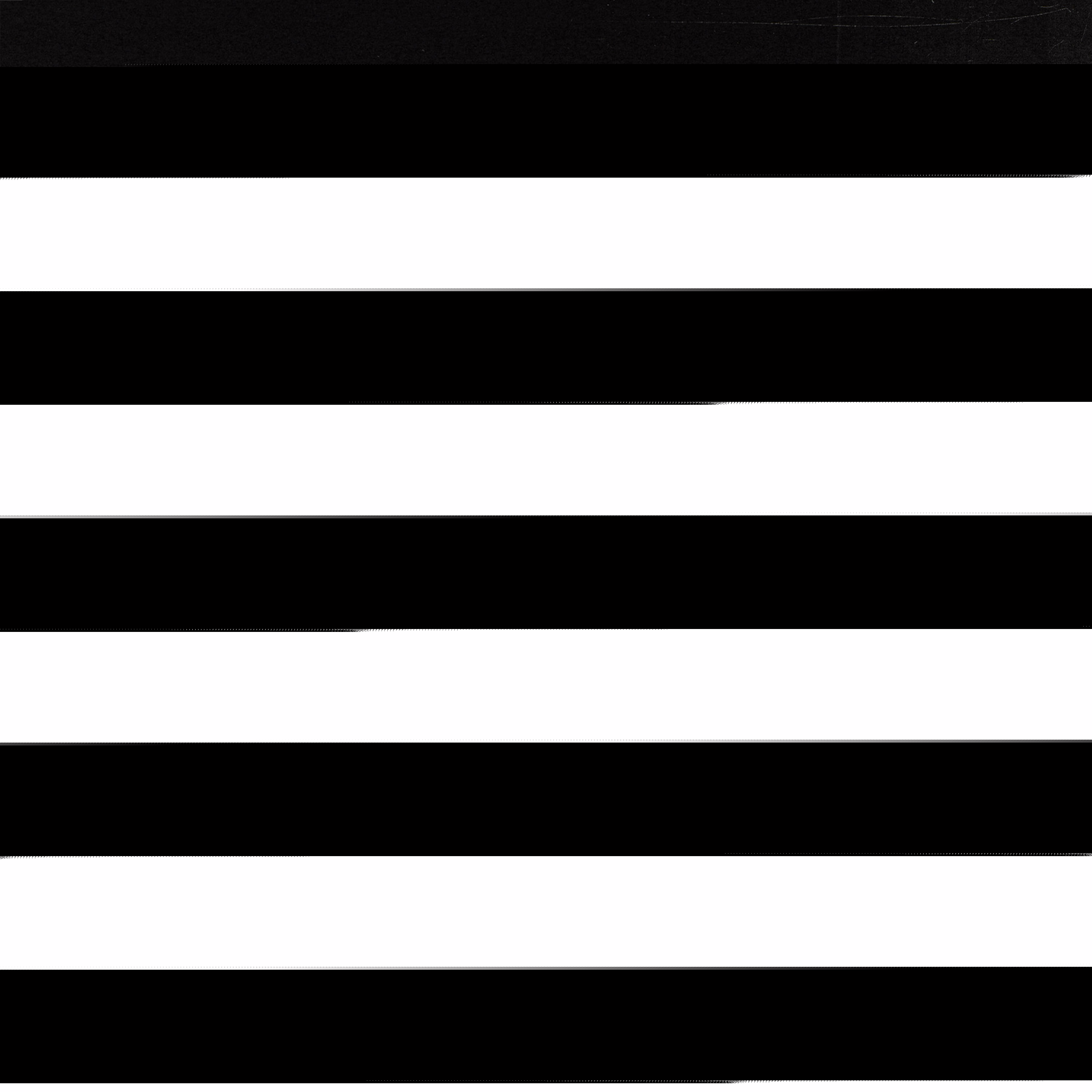 Do Nothing – “Act Natural”