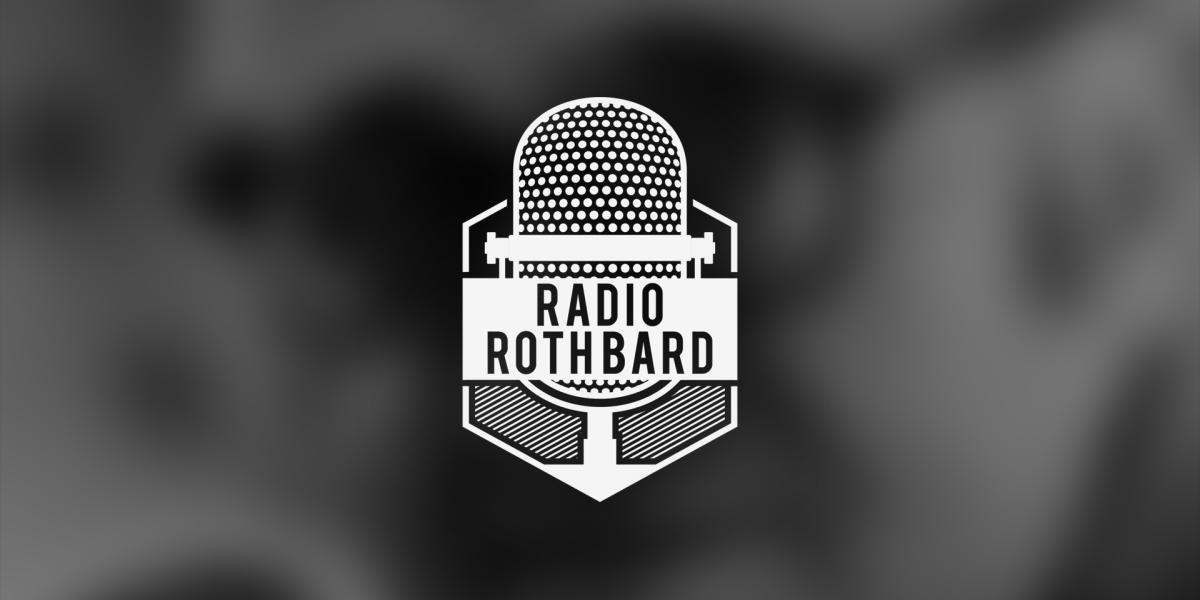 Gold, Inflation, and our K-Shaped Economy