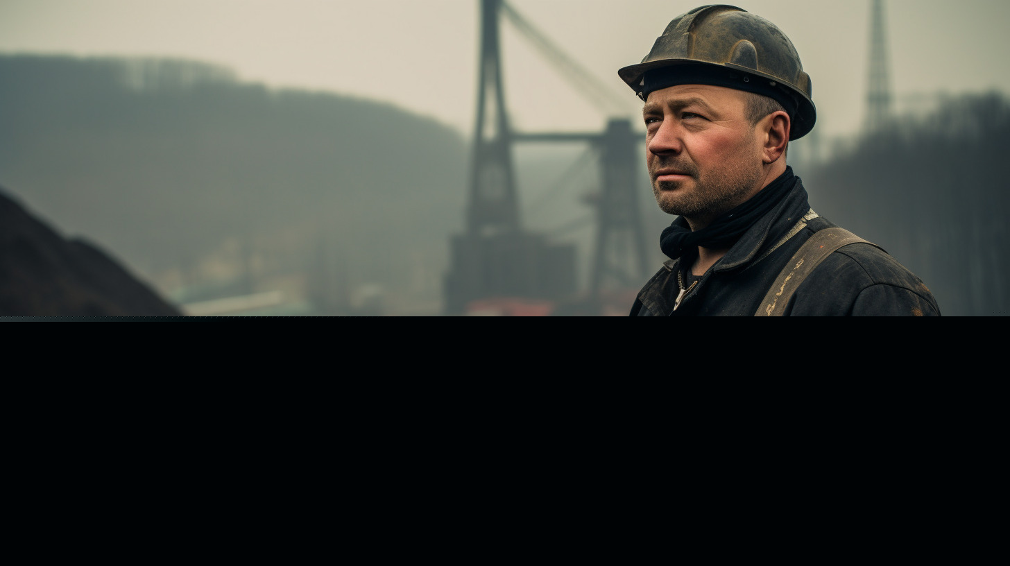 What Makes Natural Resource Partners (NRP) a Strong Investment Bet?