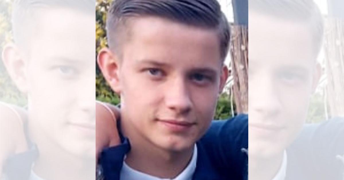 Coroner concludes inquest into crash death of tragic teenager