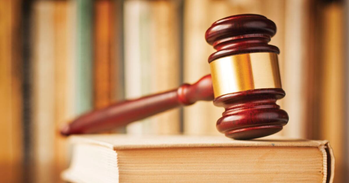 Morrison man charged with predatory criminal sex assault after investigation spanning 2 states: ISP