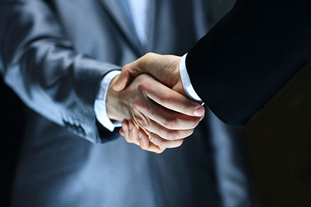 Gibson Dunn advises Asterion on stake in Dunkerque LNG