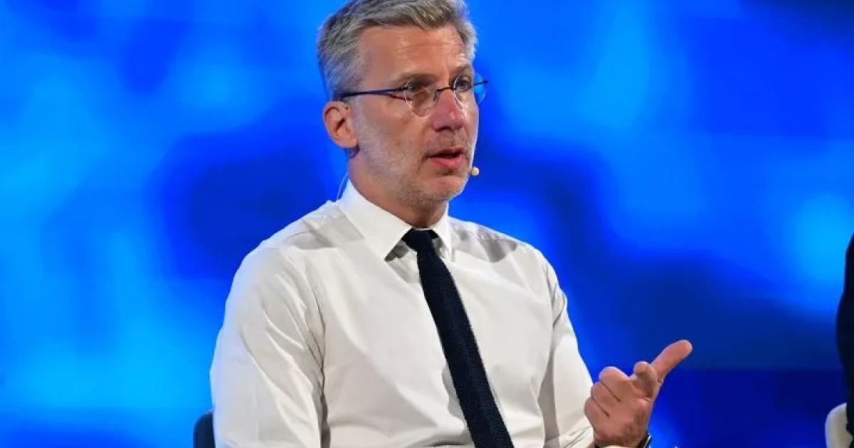 Σκέρτσος: «ΠΑΣΟΚ και ΕΛΑΣ υποκαθιστούν την οικονομική ανάλυση με πολιτική προπαγάνδα»
