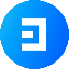 Decimal (DEL) Trading Down 10.6% This Week