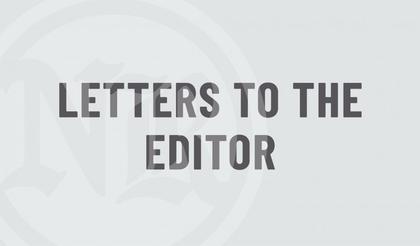 Letters to the Editor: July 18, 2025