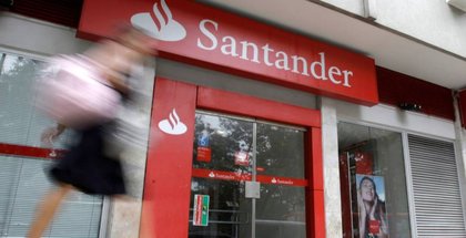 El rally bancario no termina, pero el recorrido empieza a estrecharse