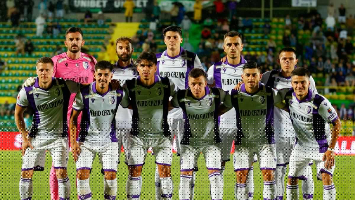 FC Argeș a pierdut doi sponsori în aceeași zi. Au murit fulgerător. Constantin Pănescu, găsit electrocutat, fusese  acționar al echipei din Superliga - FOTO în articol