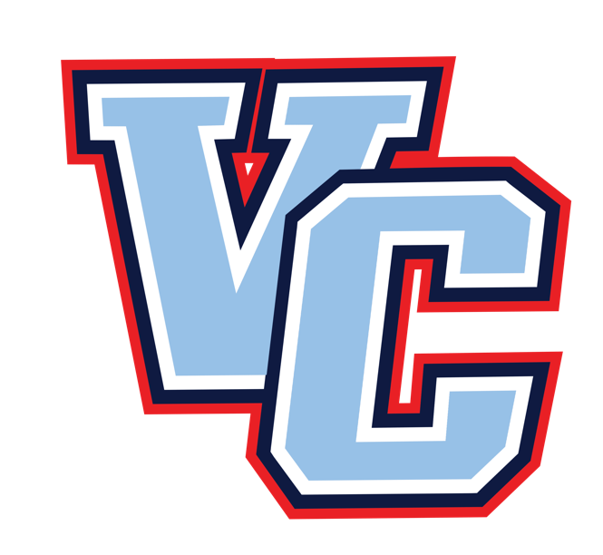 Valley City Girls Golf Shows Improvement at Kulm