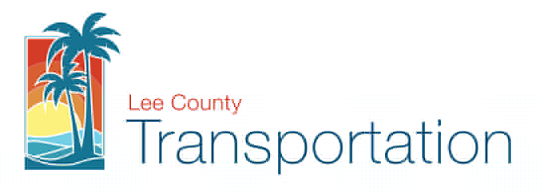 Lee County DOT: Traffic pattern changes on Three Oaks Parkway Extension and Palomino Lane starting Aug. 3