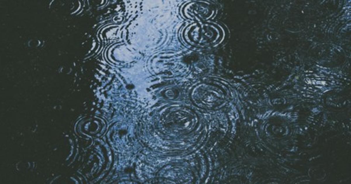 Storm Amy: Latest news and alerts as storm hits Cumbria