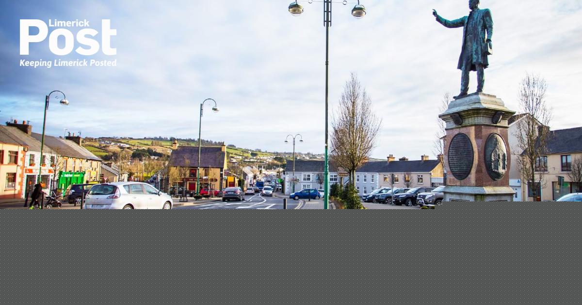 Councillors not banking on Abbeyfeale tourist hostel