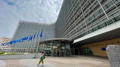 Az EU láthatatlan gyilkosai egy gazdagabb európai ország teljes GDP-jét elpusztítják