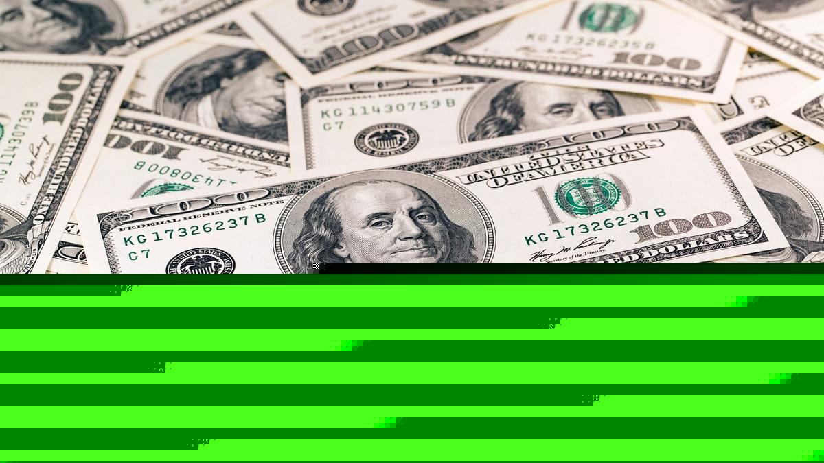 Dolar bugün kaç TL? 02 Ağustos Pazar 2026 dolar ne kadar?