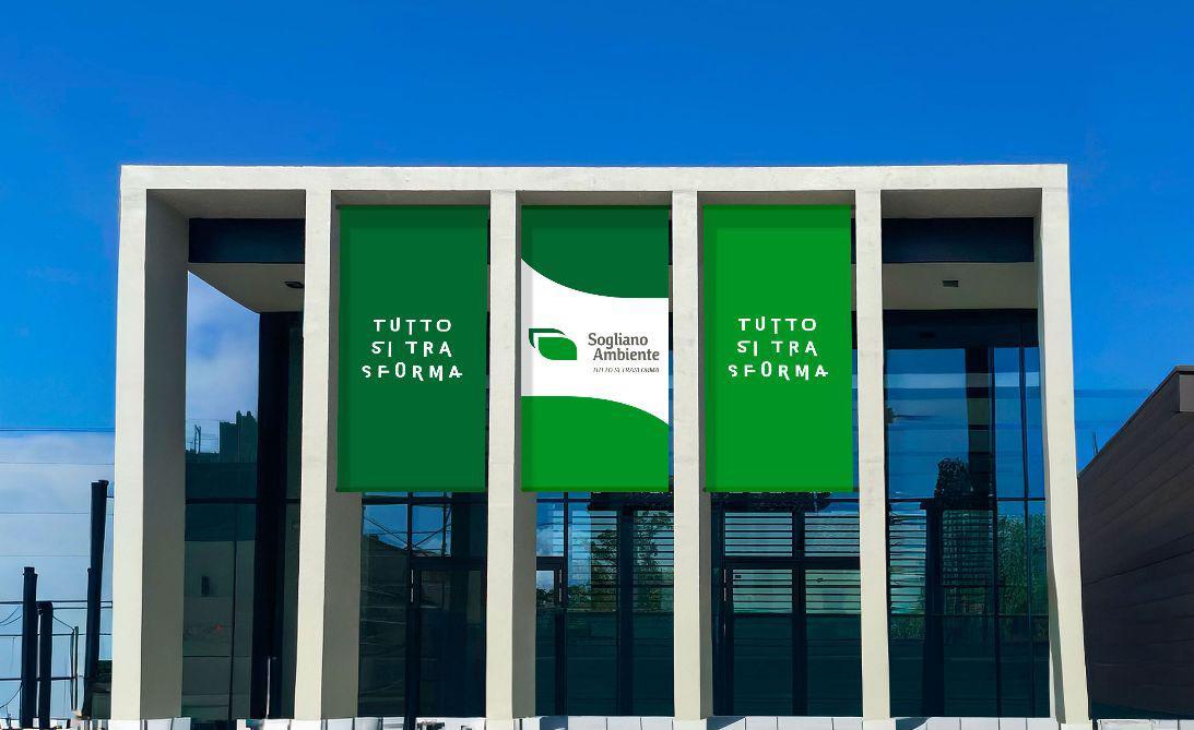 Luoghi e storie di rigenerazione