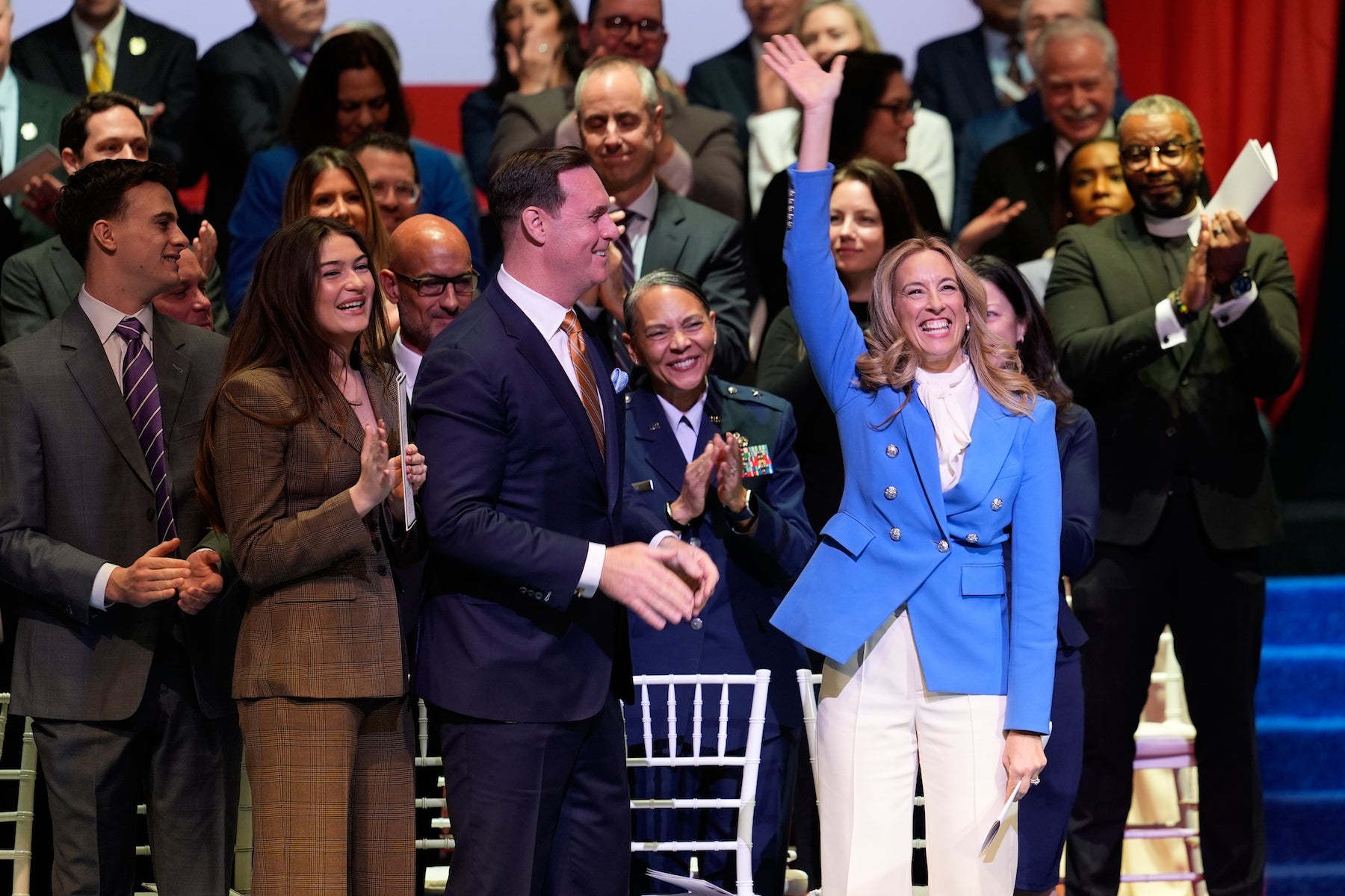 New Jersey special election 2026: Early voting is underway in the race to fill Mikie Sherrill’s congressional seat. Here’s what to know