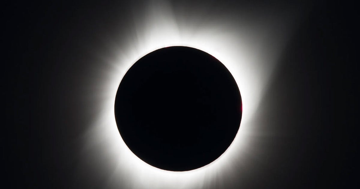 NYC solar eclipse Wednesday: What time it starts, when it peaks and how to watch