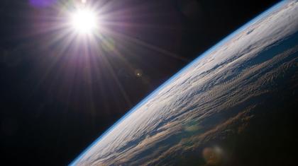 Astronomers Say Earth Has a Newly Discovered ‘Quasi-Moon,’ a Companion That Shares Its Orbit Around the Sun