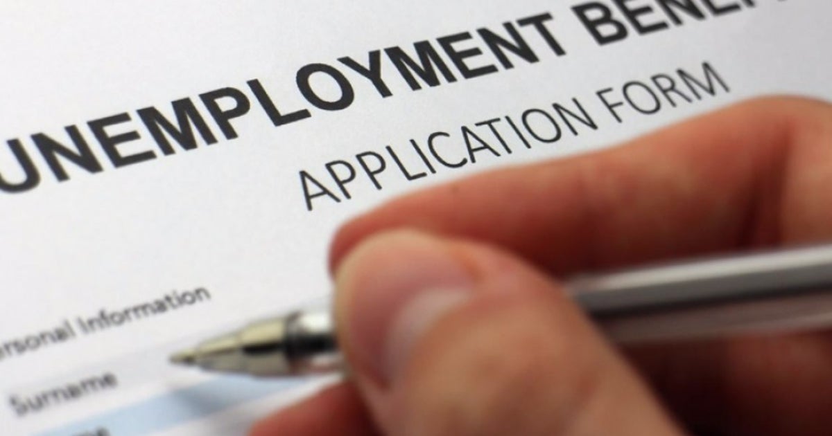 Michigan unemployment law changes in effect – what you need to know