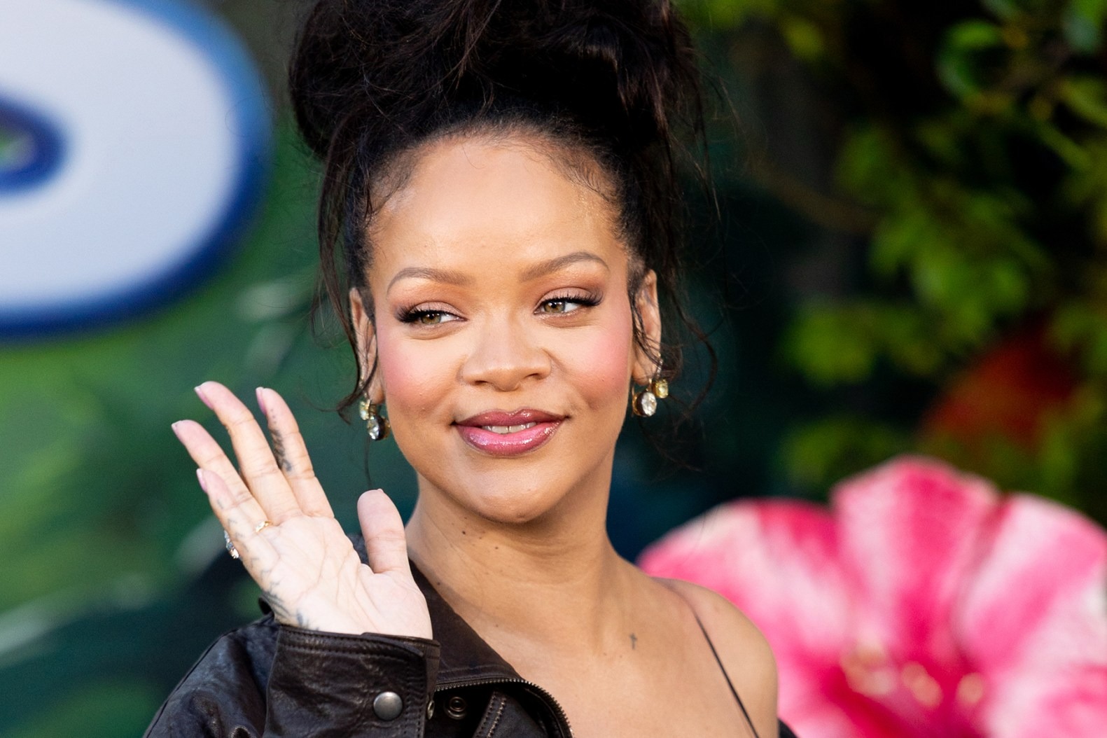 Everything Rihanna Has Done Since 2016 Other Than Release an Album