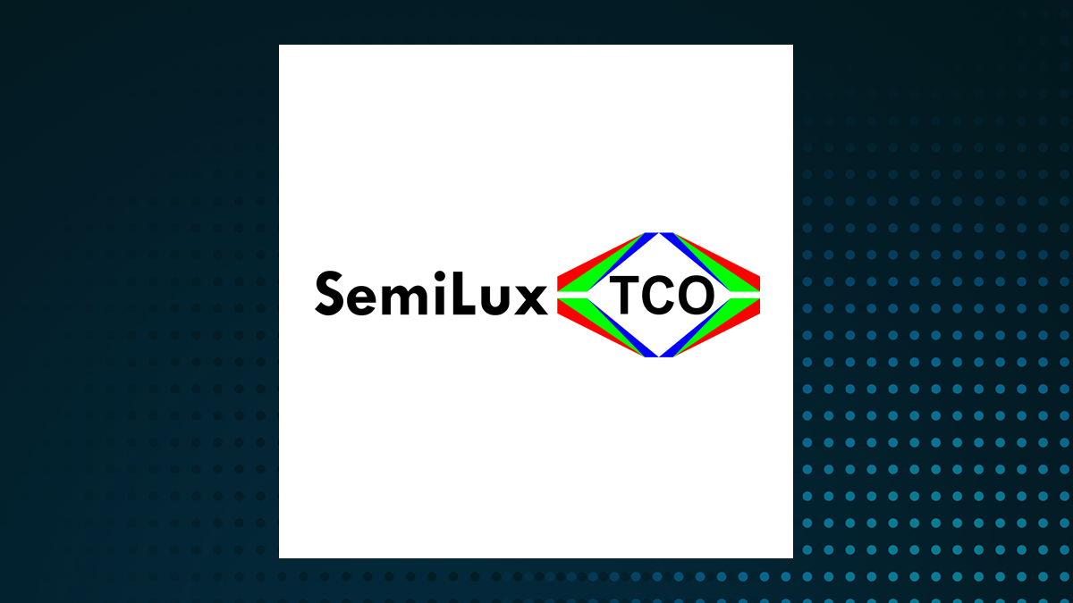 Comparing Semilux International (NASDAQ:SELX) & Agassi Sports Entertainment (OTCMKTS:AASP)