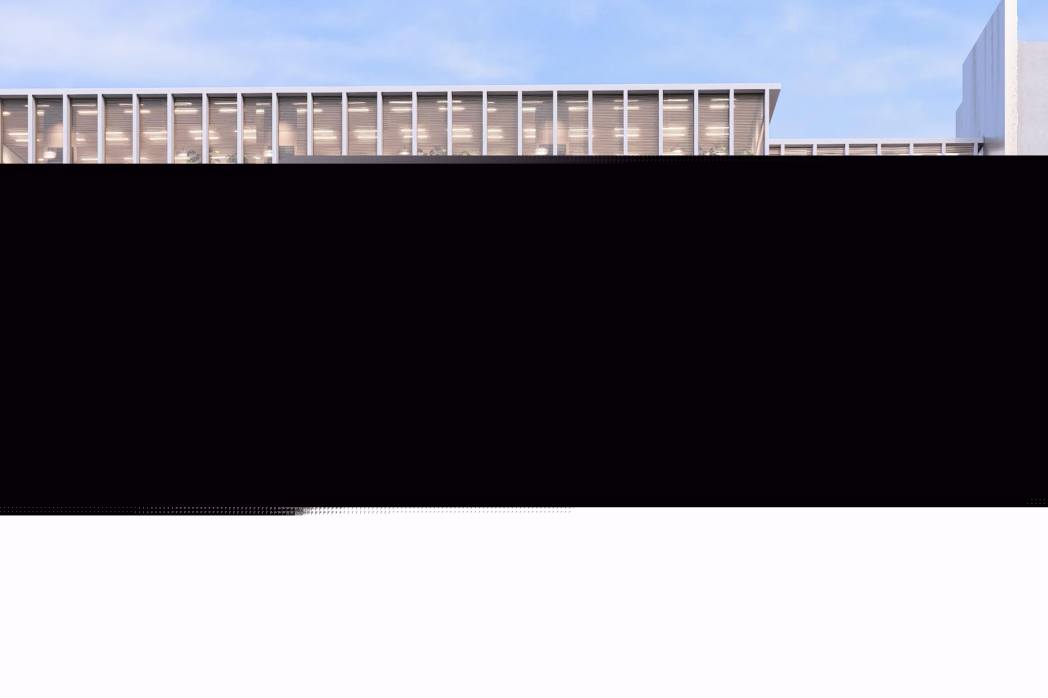 Solution to Vancouver Canucks practice facility fiasco seems so simple