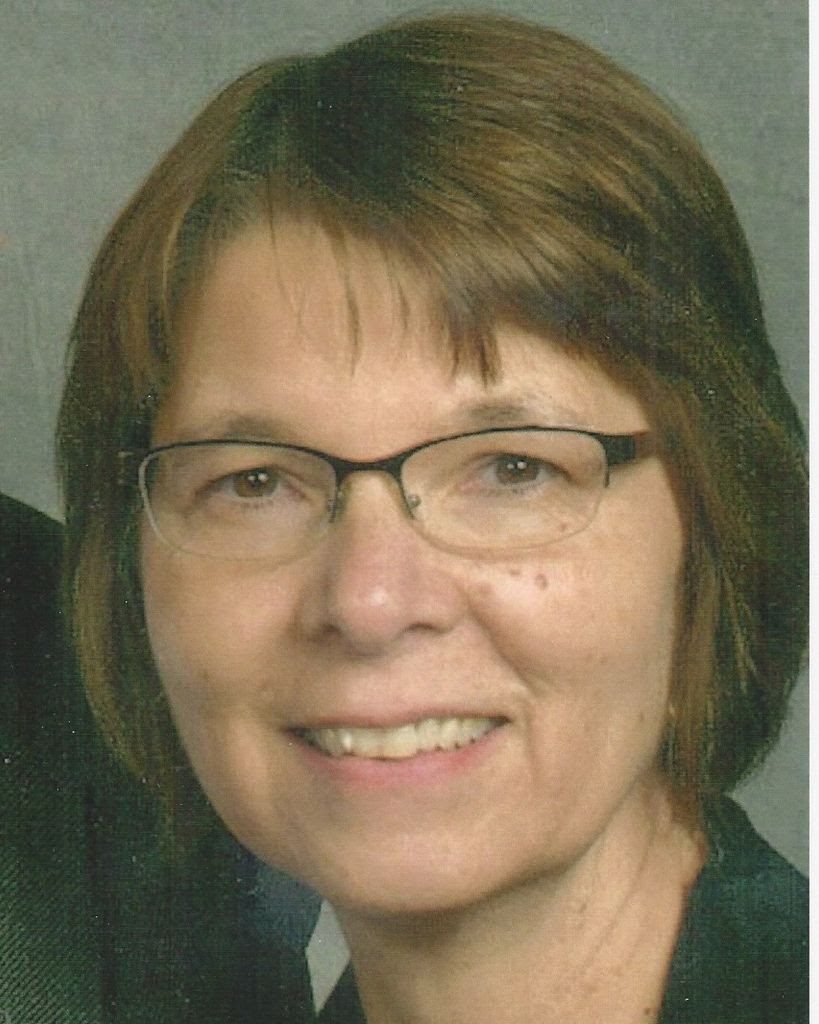 Tammy Votava