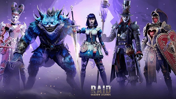 Decoding MTG's Big Bet on a New Way to Run Gaming Studios