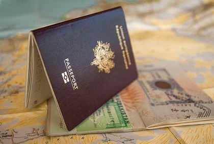 La Comisión adopta la Estrategia Visa y una nueva recomendación para atraer talento para la innovación