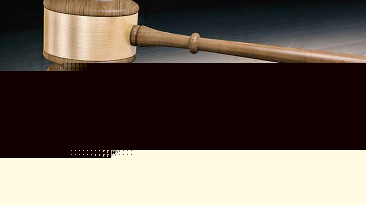 Sharia Court Judge Escapes Kidnap Attempt Through Window As Bandits Storm Katsina Court