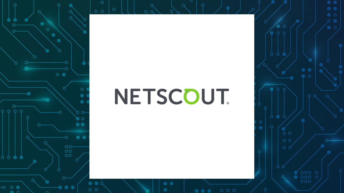 NetScout Systems Q1 Earnings Call Highlights