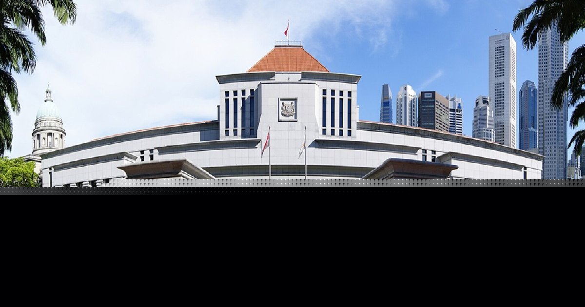 Singapore Doubles Down On Cost-of-Living Fight with Fresh $700 Million Relief Package