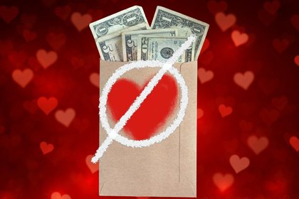Gifts That Miss The Mark Can Hurt More Than You Think