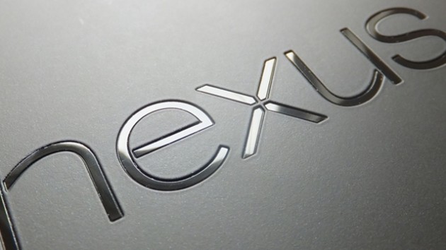 HTC is working on two Nexus devices with Android N, report says
