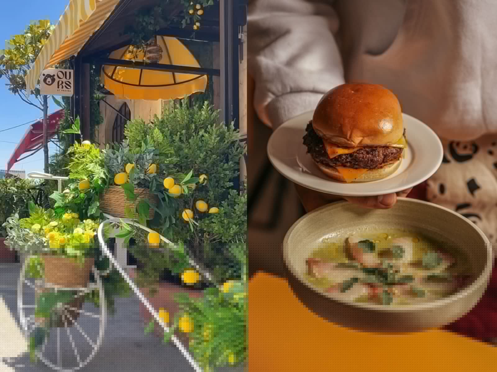 14 Spots Outside Beirut Worth Leaving the City For