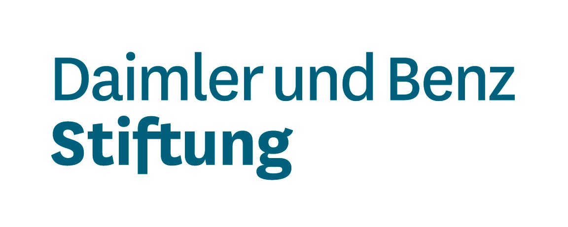 Wie man Menschen für Wissenschaft begeistern will