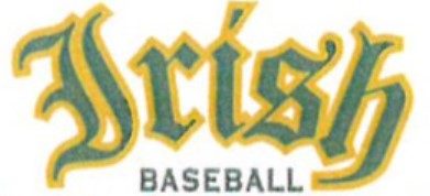 O’Neill Irish Travel Team Final Tryout Day