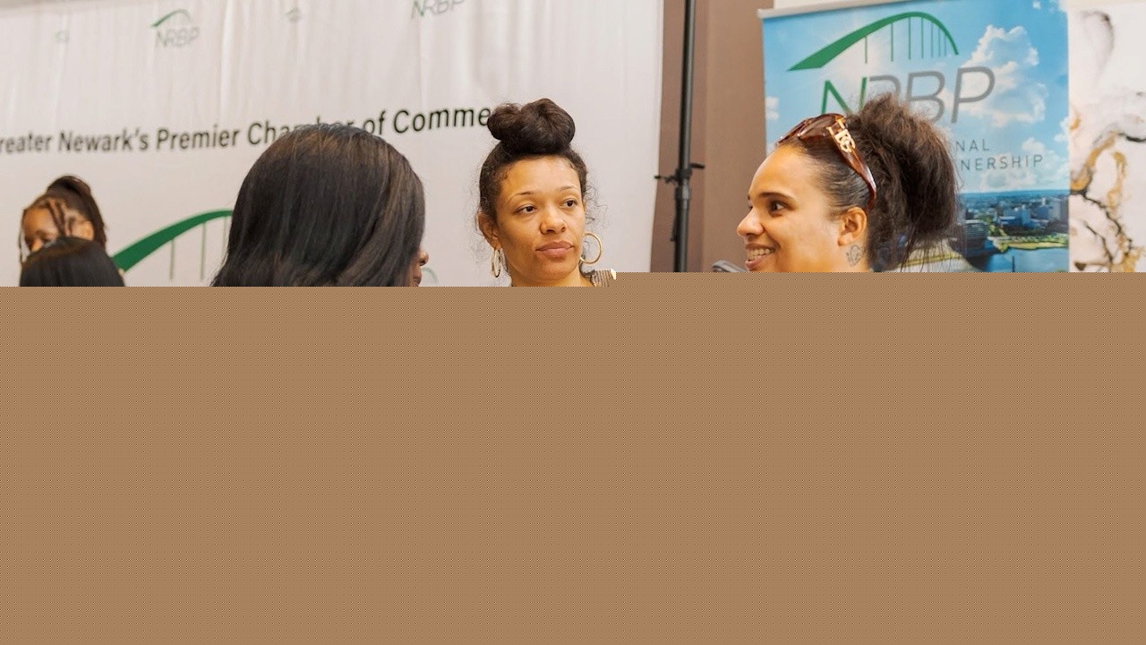Support For Women-Owned Businesses