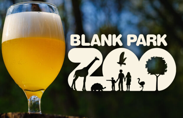 Zoo Brew App Sweepstakes