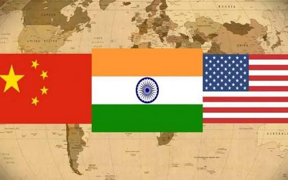 AA Edit | US Russia Oil Bill May Hit India